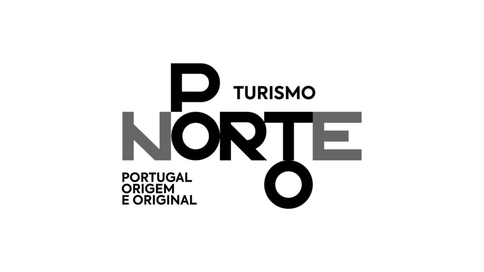 Banner principal - Turismo do Porto e Norte, ER - Portal de Denúncias